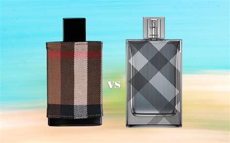 burberry brit vs armani code|25 Best.